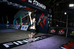 BIB: 
                            <button type="button" onclick="openModal(19507027)" class="btn btn-primary btn-sm float-right btn-popup" data-toggle="modal" data-target=".modal-high-quality">
                        <i class="fas fa-shopping-cart"></i> Add to Cart
                    </button>
                                            <button type="button" onclick="isThisMe(19507027, true)" class="btn btn-success btn-sm float-right btn-popup btn-isme hidden" data-toggle="tooltip" data-placement="bottom" title="นี่คือรูปของคุณใช่ไหม คลิกที่นี่เพื่อเอาเข้าอัลบั้ม">
                        <i class="fas fa-plus"></i> Add to album
                    </button>
                    <button type="button" onclick="isThisMe(19507027, false)" class="btn btn-warning btn-sm float-right btn-popup btn-isnotme hidden">
                        <i class="fas fa-ban"></i> Remove from album
                    </button>